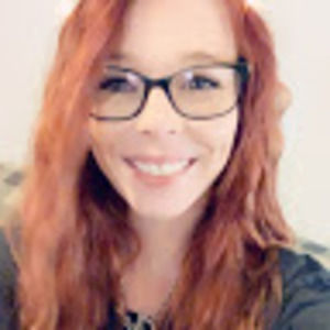 Meet your Posher, Carmen